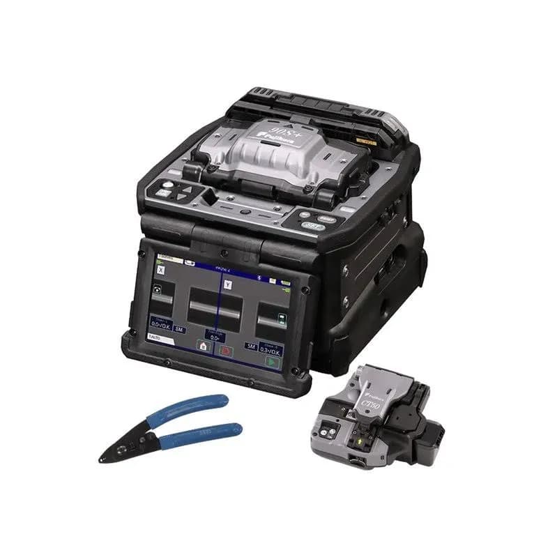 Fujikura Fusion Splicing Machine
